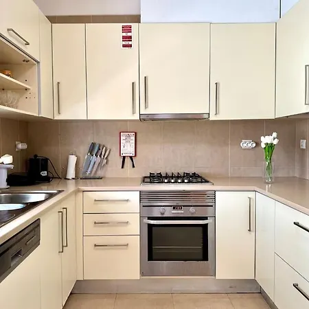 Sunrise Vista Mar & Surf Пениши