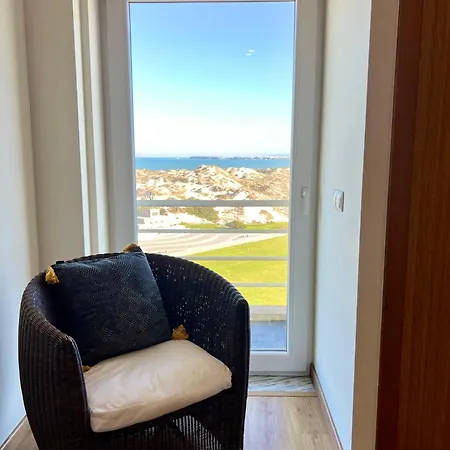 Sunrise Vista Mar & Surf *