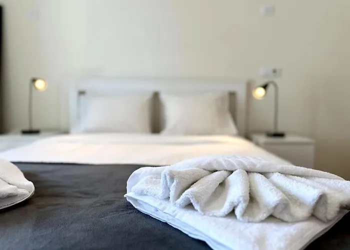 Sunrise Vista Mar & Surf *